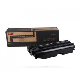 Utax CD1435-1445-1455-3555 Muadil Toner