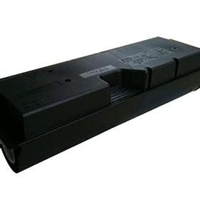 Utax CD1435 Muadil Toner