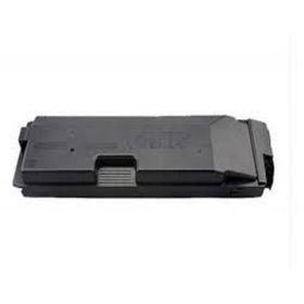 Utax CD1435 Muadil Toner