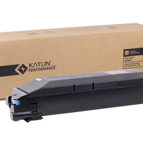 Utax CD1435 Toner