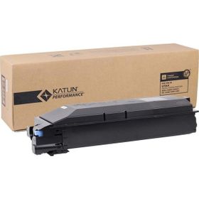 Utax CD1435 Toner