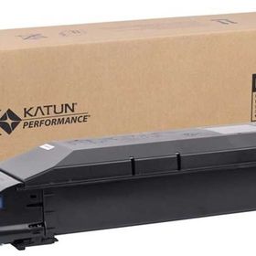 Utax CD1435/613510010 Muadil Fotokopi Toner