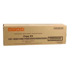 Utax CD1435/613510010 Orjinal Fotokopi Toner