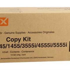 Utax CD1435/613510010 Orjinal Fotokopi Toner
