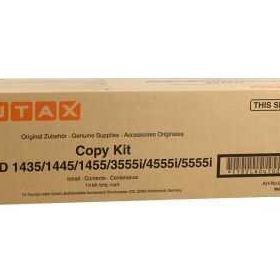 Utax CD1435/613510010 Orjinal Fotokopi Toner