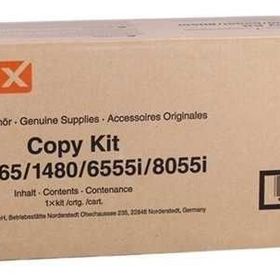 Utax CD1465 Fotokopi Toner