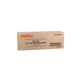 Utax CD1465 Fotokopi Toner