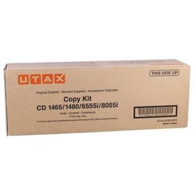 Utax CD1465 Fotokopi Toner