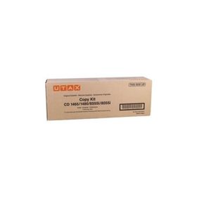 Utax CD1465 Fotokopi Toner