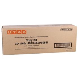 Utax CD1465 Fotokopi Toner