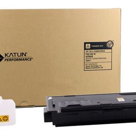 Utax CD3560İ Triumph Toner