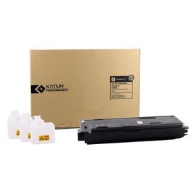 Utax CD3560İ Triumph Toner