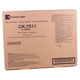 Utax CD3560İ Triumph Toner
