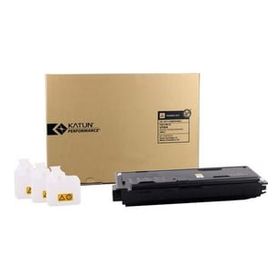 Utax CD3560İ Triumph Toner