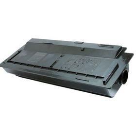 Utax CD5025 CD5030 CD5035 Muadil Toner