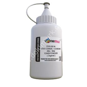 Utax CD5025 Fotokopi Toner