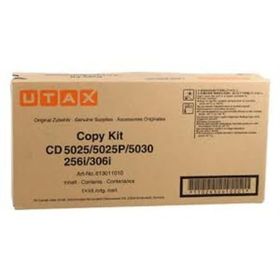Utax CD5025 Fotokopi Toner