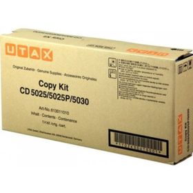 Utax CD5025 Fotokopi Toner