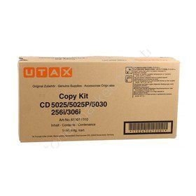 Utax CD5025 Fotokopi Toner