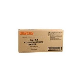 Utax CD5025 Fotokopi Toner