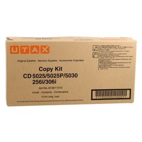Utax CD5025 Fotokopi Toner