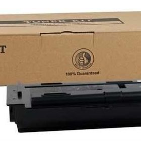 Utax CD5025/613011010 Muadil Fotokopi Toner