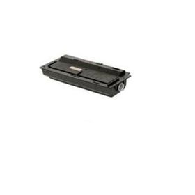 Utax CD5025/613011010 Muadil Fotokopi Toner