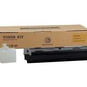 Utax CD5025/613011010 Muadil Fotokopi Toner