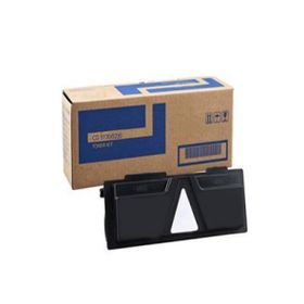 Utax CD5130 5230 P3020 3025 Muadil Toner