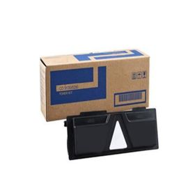 Utax CD5130 5230 P3020 3025 Muadil Toner