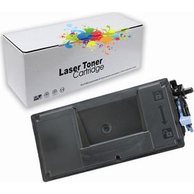Utax CD5130 CD5230 P3020 P3025 Muadil Toner
