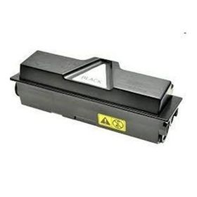 Utax CD5130 CD5230 P3020 P3025 Muadil Toner