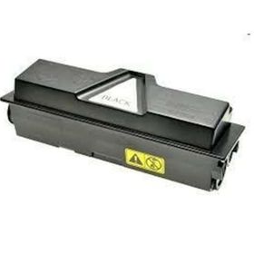 Utax CD5130 CD5230 P3020 P3025 Muadil Toner