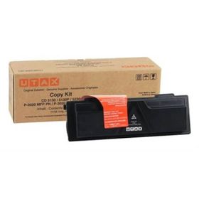 Utax CD5130 Fotokopi Toner