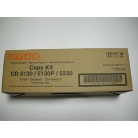 Utax CD5130 Fotokopi Toner