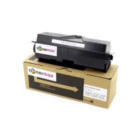 Utax CD5130 Muadil Fotokopi Toneri