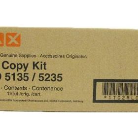 Utax CD5135 Fotokopi Toner