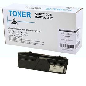 Utax CD5135 Fotokopi Toner