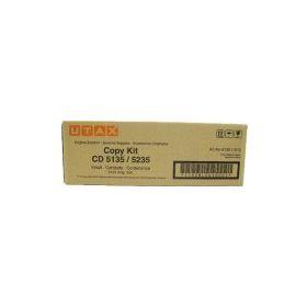 Utax CD5135 Fotokopi Toner
