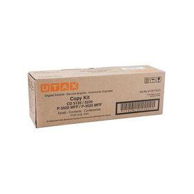 Utax CD5135 Fotokopi Toner