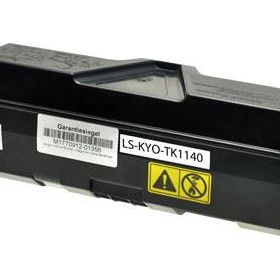 Utax CD5135 Muadil Toner