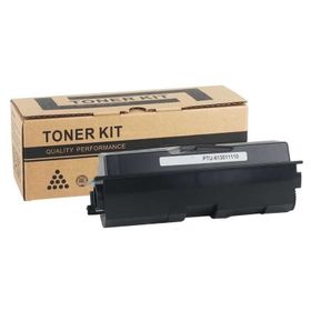 Utax CD5135 Muadil Toner