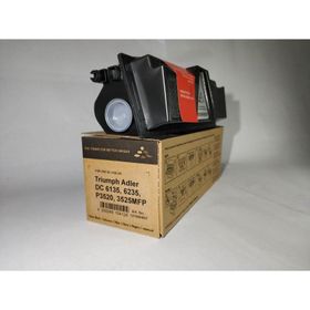 Utax CD5135 Muadil Toner