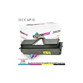 Utax CD5135 Muadil Toner