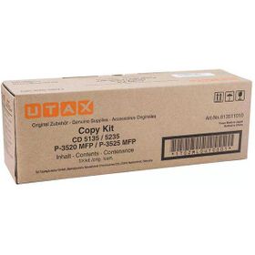 Utax CD5135/613511010 Orjinal Fotokopi Toner