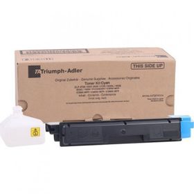 Utax CDC-1626-1726-3726-4726 Triumph Adler DCC-5526-6526 Mavi Muadil Toner