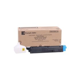 Utax CDC-1626-1726-3726-4726 Triumph Adler DCC-5526-6526 Mavi Muadil Toner