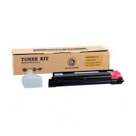 Utax CDC-1626 /1726 /3726 Kırmızı Muadil Toner
