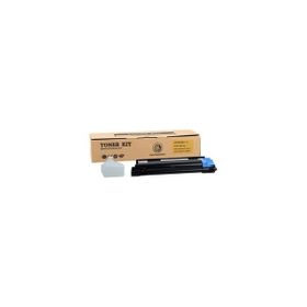 Utax CDC-1626 /1726 /3726 Mavi Muadil Toner