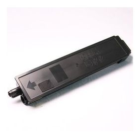 Utax CDC-1626 /1726 /3726 Siyah Muadil Toner